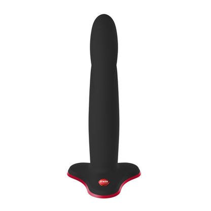 Fun Factory Limba Flex M Dildo - MULTIPLE COLOURS