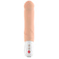 Fun Factory Big Boss G5 G-Spot Vibrator