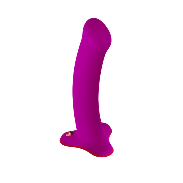 Fun Factory Magnum Dildo - MULTIPLE COLOURS