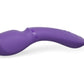 We-Vibe Wand 2 - Massager Body Wand Vibrator (App Control)