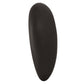 CalExotics Silicone Remote Panty Pleaser