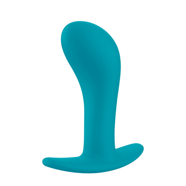 Fun Factory Bootie L Anal Plug - MULTIPLE COLOURS