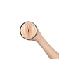 Kiiroo Stars Collection Ashley Barbie Stroker - Compatible with Keon