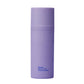 Tussle Playmate Water Based Lubricant 100ml
