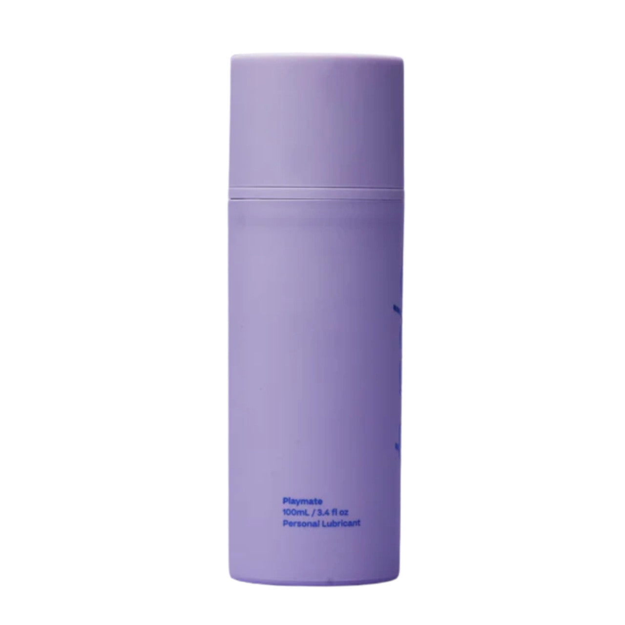 Tussle Playmate Water Based Lubricant 100ml