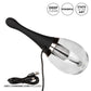 Calexotics Executive Rechargeable Auto Douche