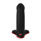 Fun Factory Amor Dildo 2026 - MULTIPLE COLOURS
