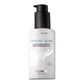 Viamax Silicone Glide - Silicone Based Lubricant 70ml