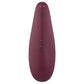 Womanizer Classic 2 - Pleasure Air Technology Clitoral Stimulation