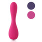 Je Joue Uma G-Spot Vibrator