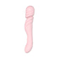 Nalone Jane Dual Ended Massager