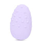 Je Joue Mimi Deux Double Sided Clitoral Vibrator Lilac