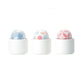 Iroha Temari Waterproof Massager