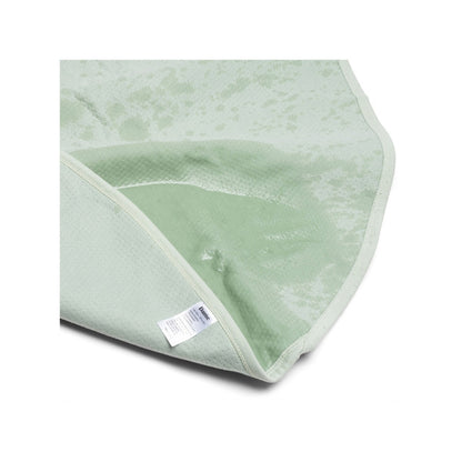Dame Thro Waterproof Circular Sex Blanket for Play