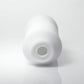 Tenga 3D Masturbator