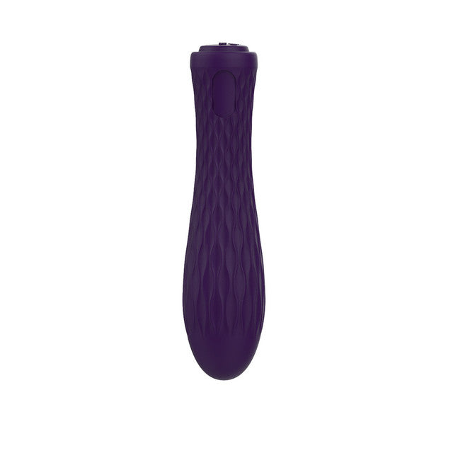 Nalone Ian Massage Bullet Vibrator