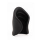 Bonnd Stroke Rechargeable Vibrating Stroker