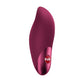 Fun Factory Charme Curved Bullet Vibrator - MULTIPLE COLOURS