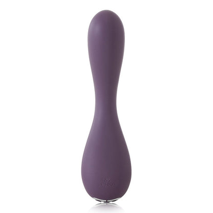 Je Joue Uma G-Spot Vibrator