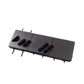 Liberator Bondi XL Black - Trifold Bondage Platform Board