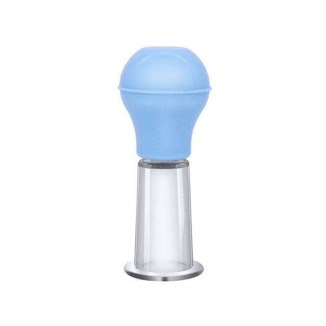 Good Buys Nipple & Clitoris Sucker