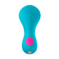 Femme Funn Solia Flat Tipped Bullet Vibrator