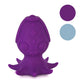 Cute Little Fuckers Princette Puppypus Clitoral Stimulator or Vibrating Butt Plug