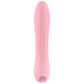 Luv Inc Tv23 Tongue Vibrator