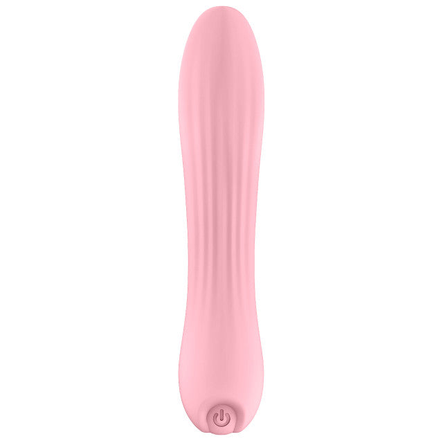 Luv Inc Tv23 Tongue Vibrator