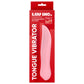 Luv Inc Tv23 Tongue Vibrator