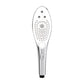 Womanizer Wave - 2-in-1 Showerhead and Water Massage Clitoral Stimulator