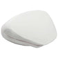 Dame Pillo Sex Pillow Oat