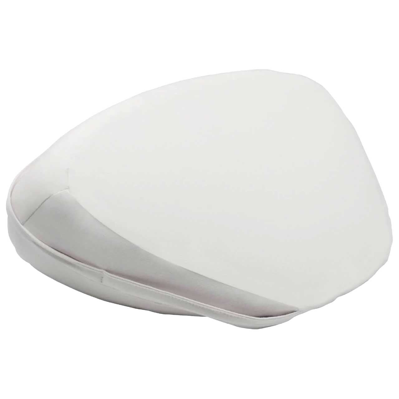 Dame Pillo Sex Pillow Oat