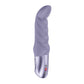 Fun Factory Abby G G-Spot Vibrator - MUTIPLE COLOURS