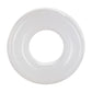 Calexotics Stopper Ring - Penetration Control