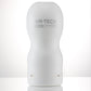 Tenga Air-Tech Reusable Vacuum Cup Masturbator