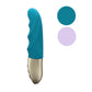 Fun Factory Stronic Petite Thrusting Vibrator