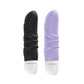 Fun Factory Jam Battery Mini Vibrator - MULTIPLE COLOURS