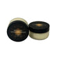 Kama Sutra Sex Magnet Pheromone - Leather Massage Candle 48g