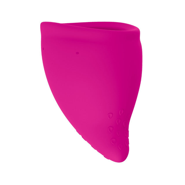 Fun Factory Fun Cup Size A - MULTIPLE COLOURS
