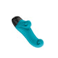 Fun Factory Ocean G-Spot Vibrator - MULTIPLE COLOURS