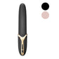 ZALO Eve Oral Pleasure Heating Vibrator
