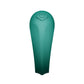 ZALO APIS Vibrating Couples Ring
