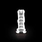 Tenga Air Tech Twist Masturbator