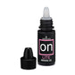 Sensuva On For Her Lite Natural Arousal Oil 5ml