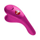 Fun Factory Be-One Finger Vibrator - MULTIPLE COLOURS