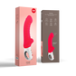 Fun Factory Tiger G-Spot Vibrator