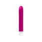 Fun Factory Joupie G-Spot Vibrator - MULTIPLE COLOURS