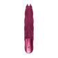 Fun Factory Darling Devil Rabbit Vibrator - MULTIPLE COLOURS