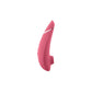 Womanizer Womanizer Premium 2 - Pleasure Air Technology Clitoral Stimulator